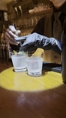 Bar Call me Tell me 사진 2