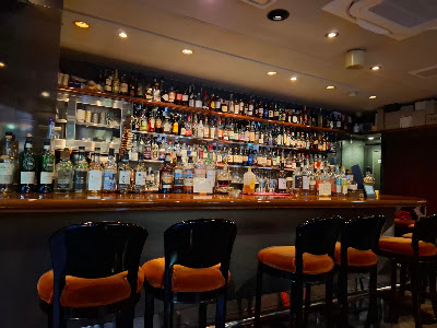 Shot Bar ボナセーラ 사진 4
