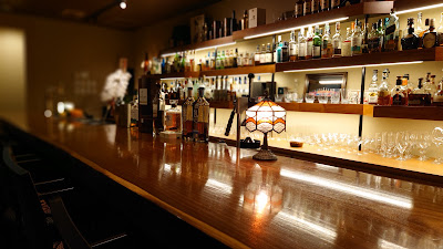 Shiro's Bar 사진 4