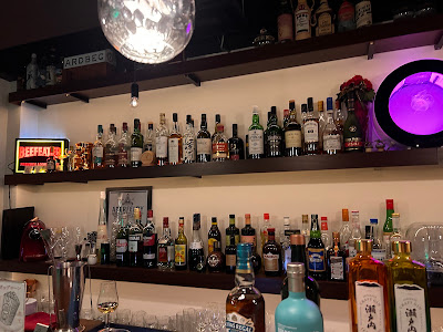 BAR LOBO MOON 사진 3