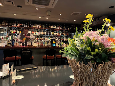 BAR LOBO MOON 사진 4