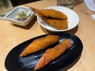 Akagakiya Stand Bar 사진 4