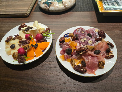 Havana Osaka ( Cigar & Shisha) 사진 3