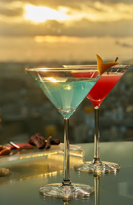 BAR PLUS 사진 3