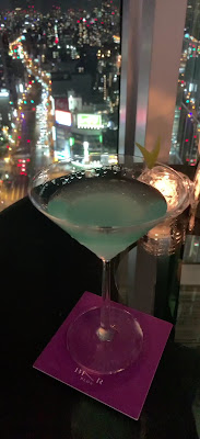 BAR PLUS 사진 2