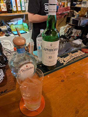 Oha Bar 사진 5
