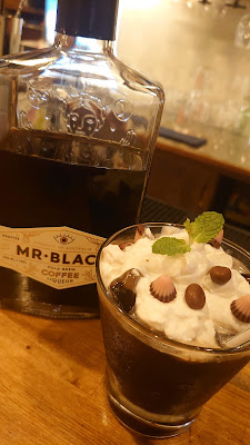 Bar Boa Viagem バーボアビアジェン 사진 3