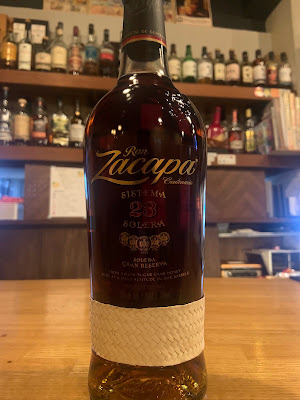 Bar Boa Viagem バーボアビアジェン 사진 2