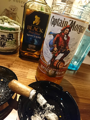 aoi アオイ 사진 4