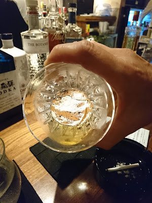 aoi アオイ 사진 5