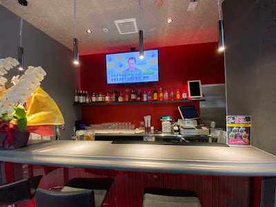 ダーツ＆パーティーB-GARAGE 天王寺あべの店 사진 4