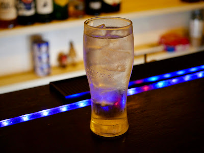 CAFE&BAR 色s 사진 4