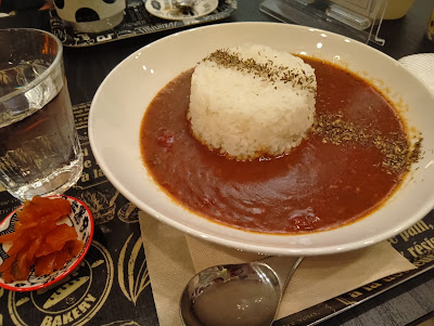 ロージーABENO 사진 2