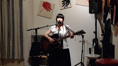 ロージーABENO 사진 5