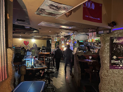 Tin’s Hall 사진 4