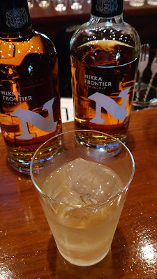 SHIRO'S BAR ルシアス店 사진 2