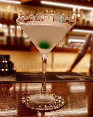 SHIRO'S BAR ルシアス店 사진 3