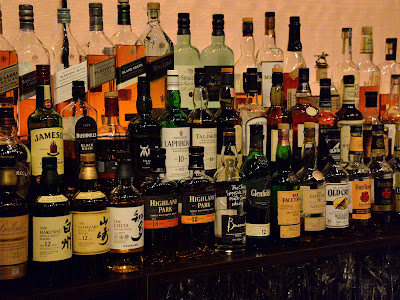 Bar Face to Face 사진 4