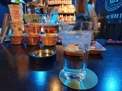ダーツ&カラオケバー BAR WEAL 天王寺 사진 2