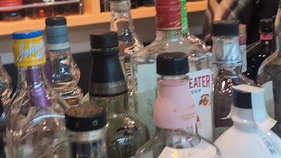 お酒の美術館 Osaka Metro天王寺駅店 사진 2