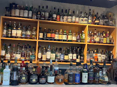 お酒の美術館 Osaka Metro天王寺駅店 사진 4
