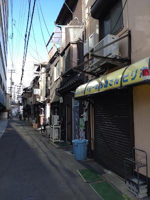 カラオケBARピープル 사진 3