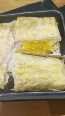 スタンドバルマルツ 사진 2