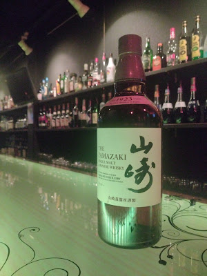 ＢＡＲ Ｍ 사진 2