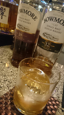 BAR WEST バーウエスト 사진 2