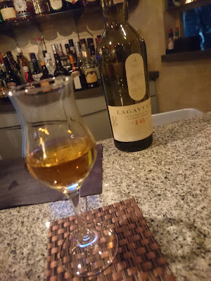 BAR WEST バーウエスト 사진 3