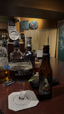 バー・ピーコート 사진 4