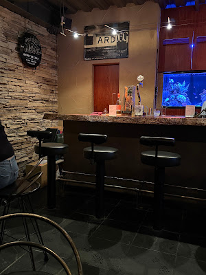 Bar 2nd Lobo 사진 4