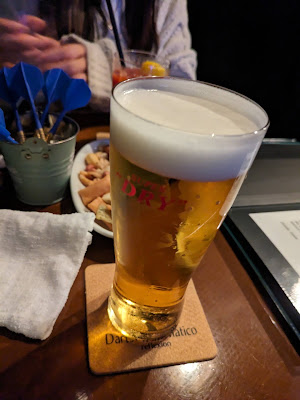 ダーツバーＤＤ 사진 2