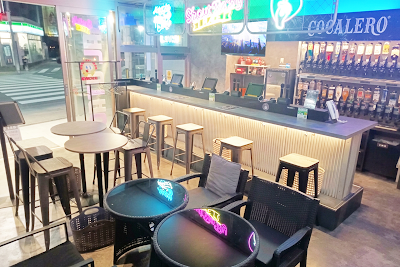 BAL UTAO 天王寺店 사진 3
