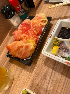 蔵元豊祝｜天王寺ミオプラザ館店 사진 3