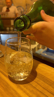 蔵元豊祝｜天王寺ミオプラザ館店 사진 2