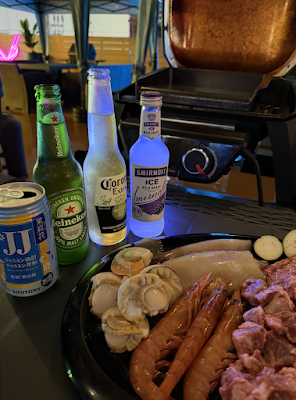 BAL UTAO あべのプレミアム 사진 5