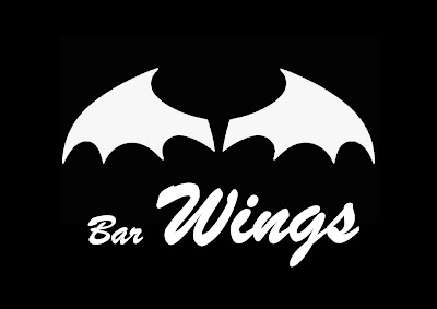 Bar Wings 사진 2