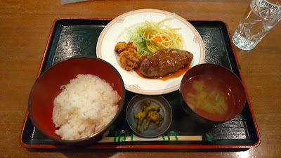 Zélé 사진 3