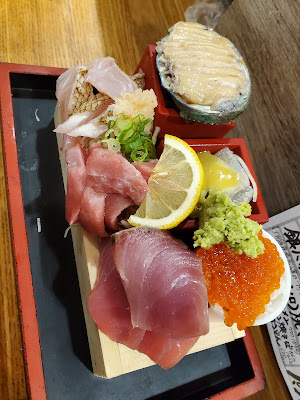 さかとけ Ｑ’ｓ店 사진 4
