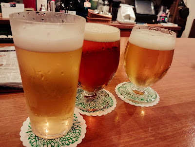 Lezzet Craftbeer & Food Experience 사진 3