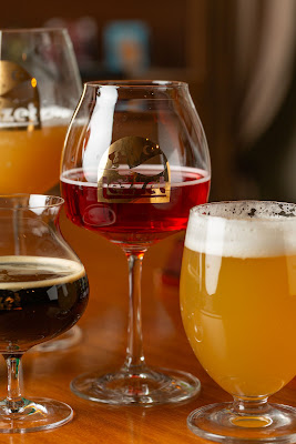 Lezzet Craftbeer & Food Experience 사진 4