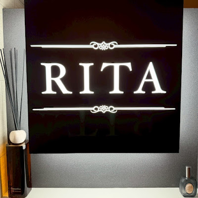 寺田町ガールズスナックRITA 사진 4