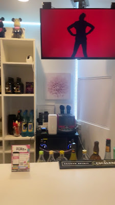 PURE+ ガールズスナック ピュアプラス 寺田町店 사진 2