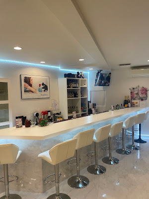 PURE+ ガールズスナック ピュアプラス 寺田町店 사진 3