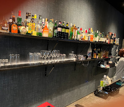 BAR Jo-go 사진 3