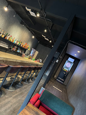 BAR Jo-go 사진 2