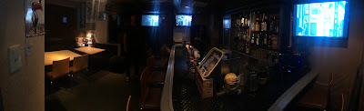 music & bar DIME 사진 2