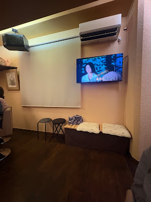 カラオケスナック白菊 사진 3
