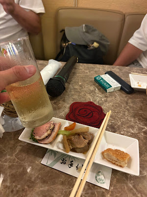 カラオケスナック白菊 사진 2